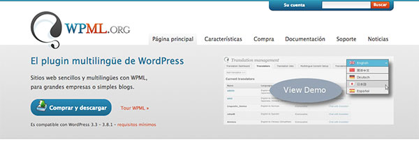 wpml