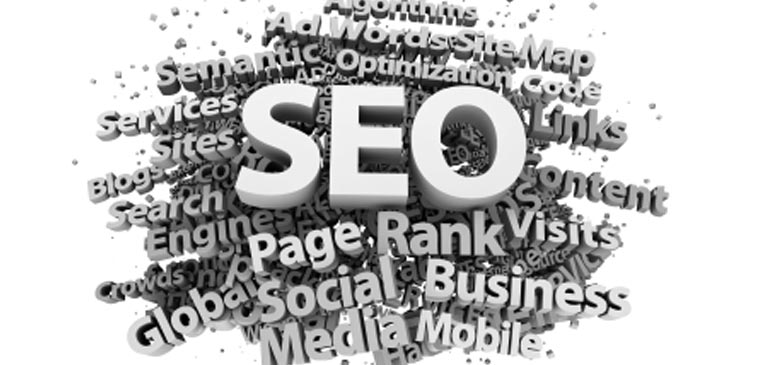 SEO-off-page