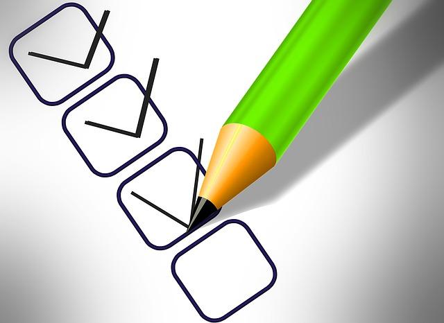 seo-posicionamiento1