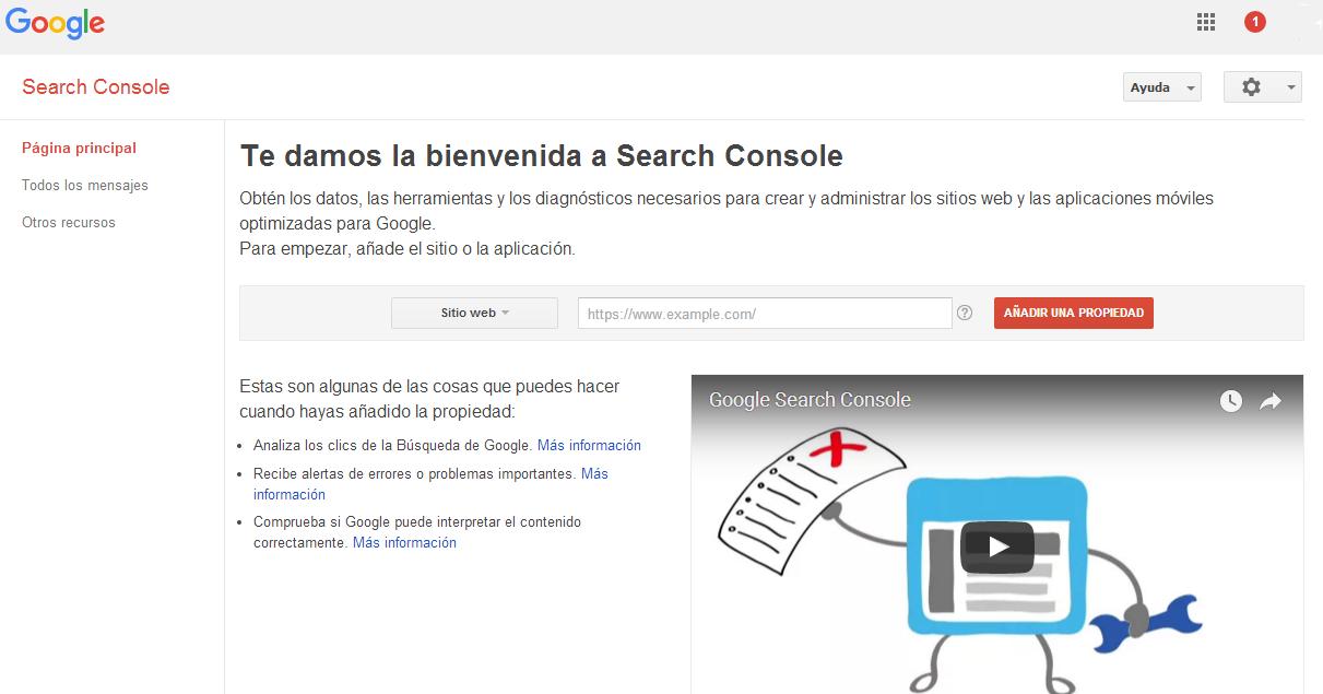 seo-posicionamiento2