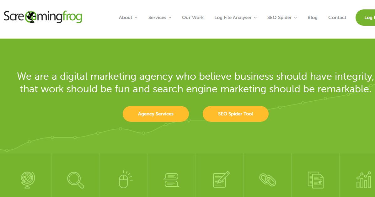 seo-posicionamiento4