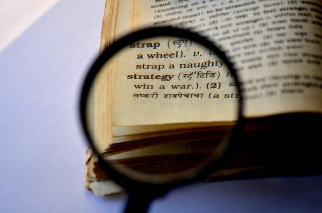 seo-posicionamiento6