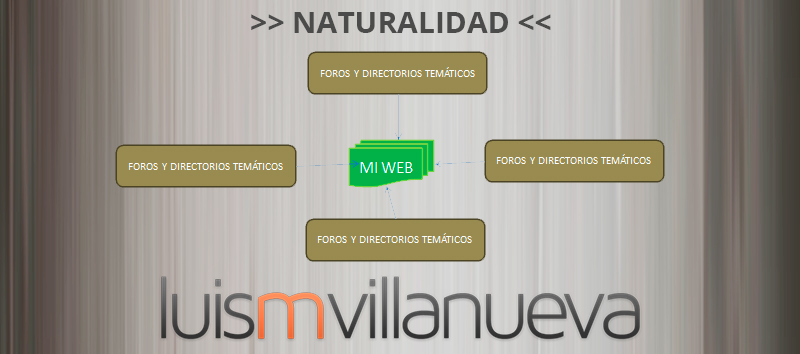 Tecnica-Linkbuilding-Paraguas-Parte-2