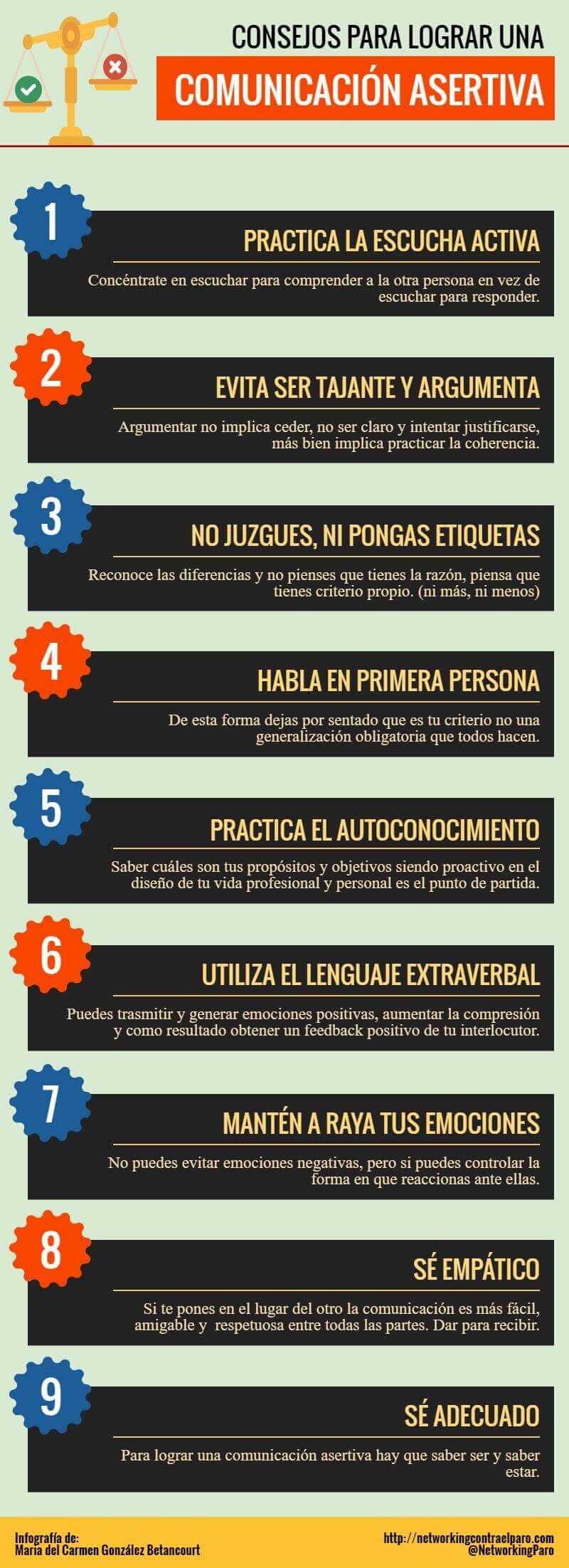 consejos-para-una-comunicacion-asertiva
