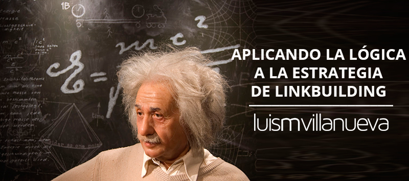 estrategia-logica-linkbuilding-paraguas