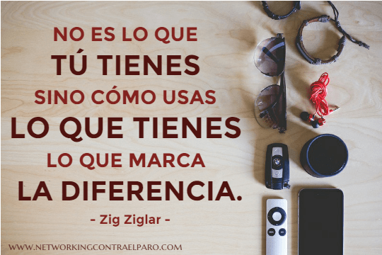 imagenes-con-frases-de-superacion-para-reflexionar-27