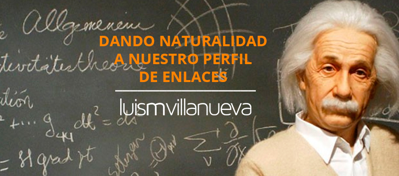 perfil-natural-linkbuilding-paraguas