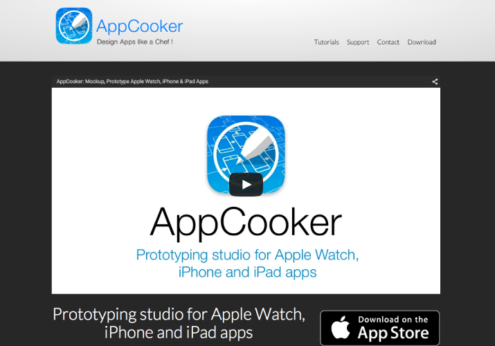 app-cooker