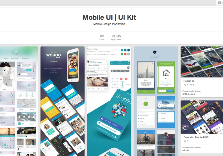 pinterest1