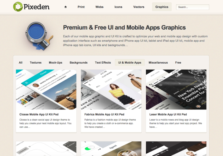 pixeden1