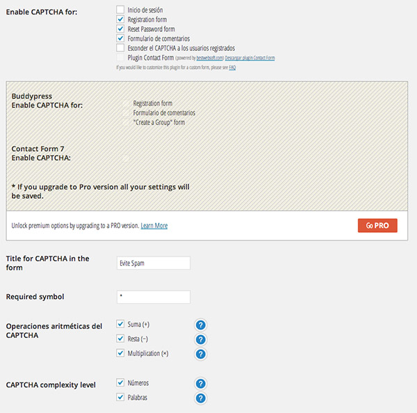 captcha2