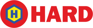 Hard