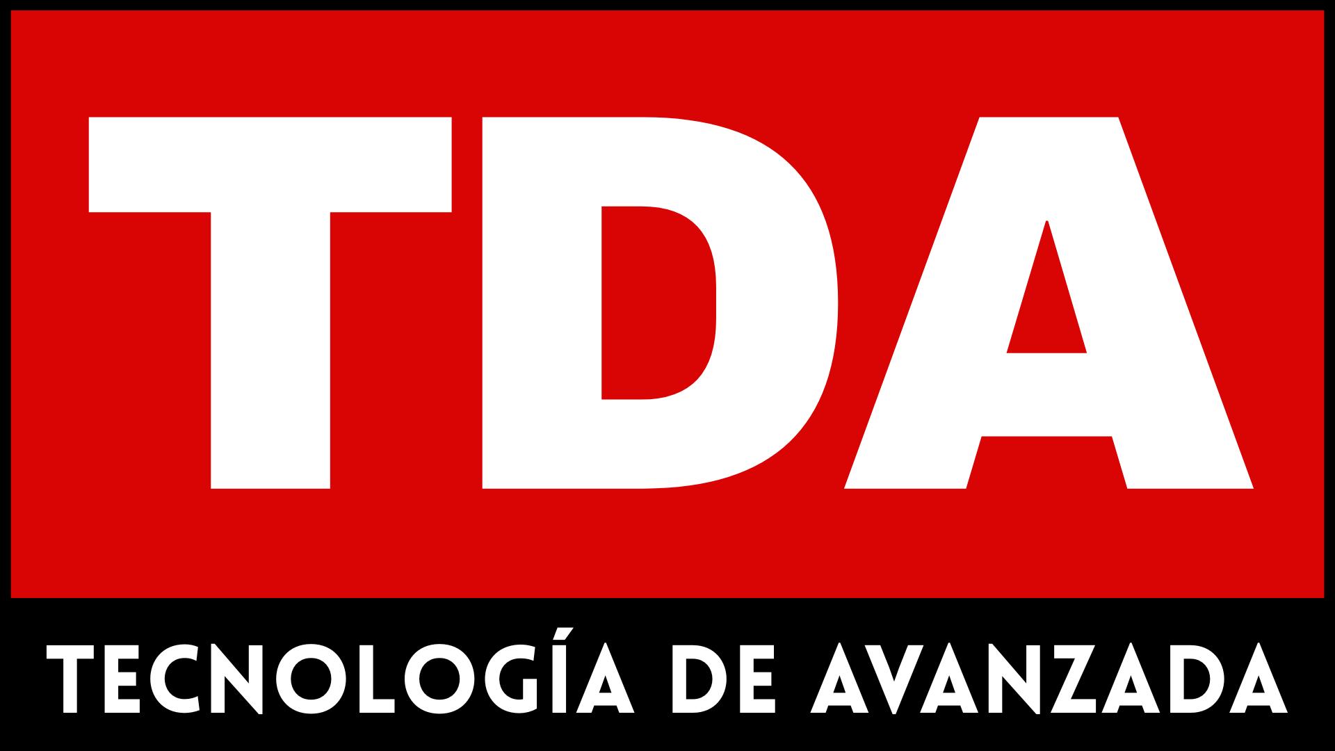 TDA Uruguay