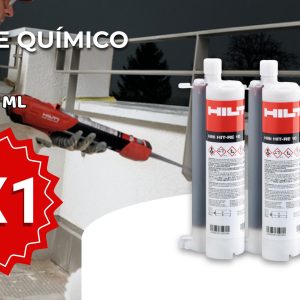 Promo RE 10