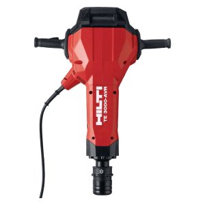 Martillo demoledor TE 3000-AVR
