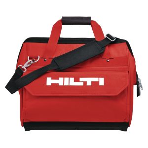 Bolsa de herramientas M