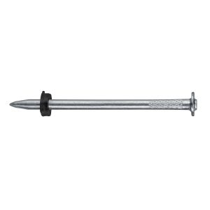 Clavo Fijacion Hormigon / Polvora / X-C P8