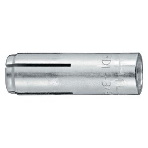 Anclaje insertable de rosca interna HDI+/HDI