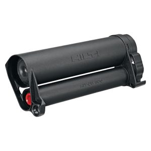 Soporte de cartucho de adhesivo HIT-CB 500 (negro)