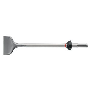 Espátula TE-SX SC 50/12