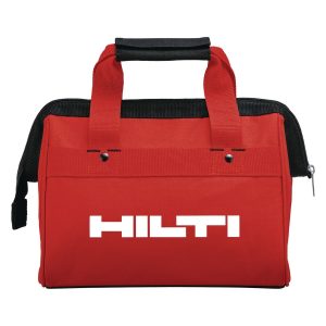 Bolsa de herramientas S