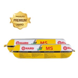 Sellador MS 455 Industria