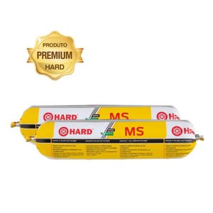 Sellador MS 435 para Techos
