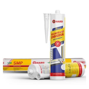 Sellador SMP 340 Universal