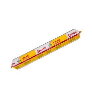 Sellador SMP 325 Premoldado