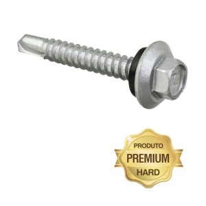 Tornillo Durs Ecoseal