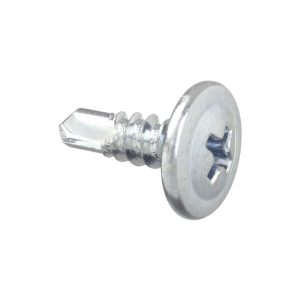 Tornillo Metalic – K-Lath