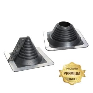 Brida Master Flash para ductos con fleje