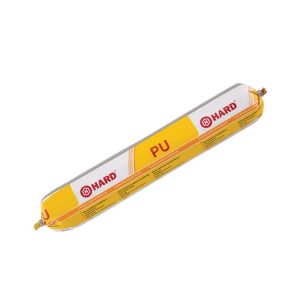 Sellador PU 244 Multiuso
