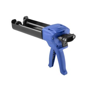 Aplicador manual para bicomponentes  400ml