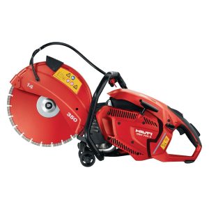 Tronzadora a gasolina DSH 700-X
