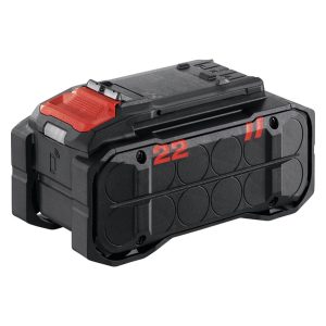 Batería Nuron B 22-170