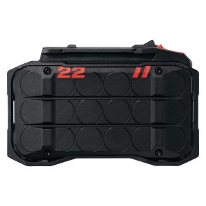 Batería Nuron B 22-255