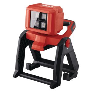 Linterna para construcción LED SL 6-22
