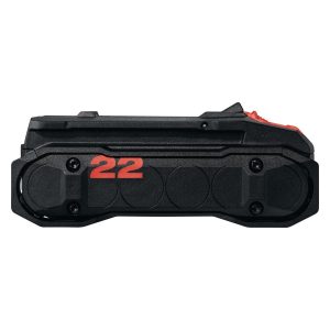 Batería Nuron B 22-55