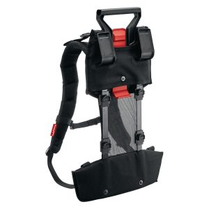 Mochila VC 10-22/140-2-22