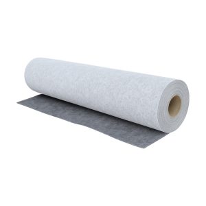 Lámina impermeable ECODRY120