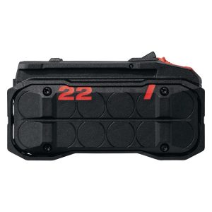 Batería Nuron B 22-110