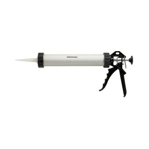 Aplicador manual para sellador 310 ml
