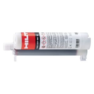 Anclaje con epoxi HIT-RE 10 580ml