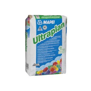 Aitonivelante Ultraplan Contract 3-40