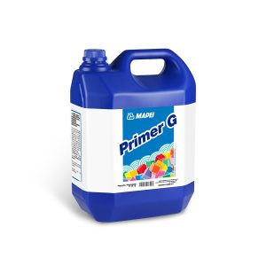 Imprimador Primer G