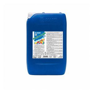 Mortero cementicio Planiseal 288 Comp. A