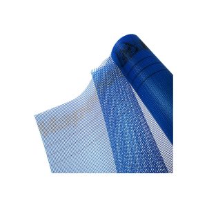 Malla de fibra de vidrio MAPENET 150