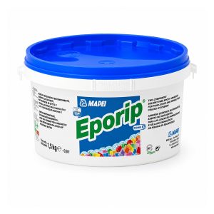 Mejorador de adherencia Eporip Comp. A