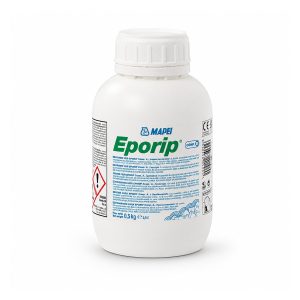 Mejorador de adherencia Eporip Comp. B